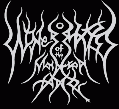 logo Winter Rites of the Mountain Land